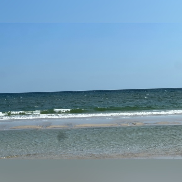 seaglass79